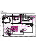 Preview for 3 page of Sony KV-HR32M90 Service Manual