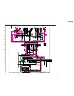 Preview for 4 page of Sony KV-HR32M90 Service Manual