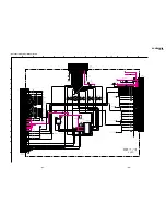 Preview for 6 page of Sony KV-HR32M90 Service Manual