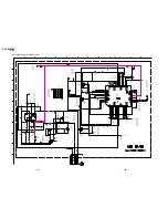 Preview for 17 page of Sony KV-HR32M90 Service Manual