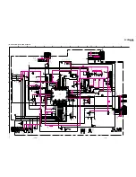 Preview for 18 page of Sony KV-HR32M90 Service Manual