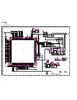 Preview for 19 page of Sony KV-HR32M90 Service Manual