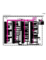 Preview for 20 page of Sony KV-HR32M90 Service Manual