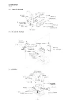 Preview for 10 page of Sony KV-HR36M31 Service Manual