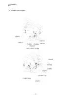 Preview for 12 page of Sony KV-HR36M31 Service Manual