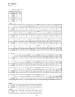 Preview for 16 page of Sony KV-HR36M31 Service Manual