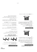 Preview for 21 page of Sony KV-PF21K70 Trinitron Service Manual