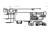 Preview for 23 page of Sony KV-PF21K70 Trinitron Service Manual