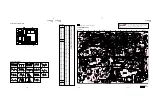 Preview for 27 page of Sony KV-PF21K70 Trinitron Service Manual