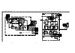 Preview for 28 page of Sony KV-PF21K70 Trinitron Service Manual