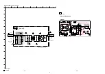 Preview for 30 page of Sony KV-PF21K70 Trinitron Service Manual