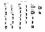 Preview for 31 page of Sony KV-PF21K70 Trinitron Service Manual