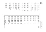 Preview for 36 page of Sony KV-PF21K70 Trinitron Service Manual