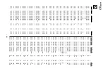 Preview for 38 page of Sony KV-PF21K70 Trinitron Service Manual