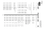 Preview for 40 page of Sony KV-PF21K70 Trinitron Service Manual