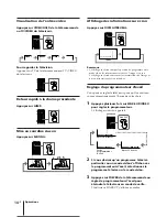 Preview for 41 page of Sony KV-V28 Operating Instructions Manual