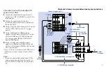 Preview for 13 page of Sony KWP 65HD1 Operating Instructions Manual