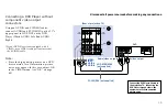 Preview for 19 page of Sony KWP 65HD1 Operating Instructions Manual