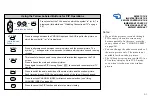 Preview for 45 page of Sony KWP 65HD1 Operating Instructions Manual