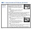 Preview for 64 page of Sony KWP 65HD1 Operating Instructions Manual