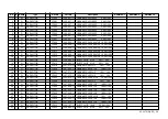 Preview for 51 page of Sony KZ-32TS1E Service Manual