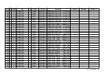 Preview for 53 page of Sony KZ-32TS1E Service Manual