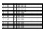 Preview for 59 page of Sony KZ-32TS1E Service Manual