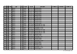 Preview for 60 page of Sony KZ-32TS1E Service Manual