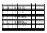 Preview for 61 page of Sony KZ-32TS1E Service Manual