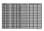 Preview for 64 page of Sony KZ-32TS1E Service Manual