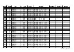 Preview for 65 page of Sony KZ-32TS1E Service Manual