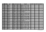 Preview for 66 page of Sony KZ-32TS1E Service Manual