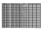 Preview for 69 page of Sony KZ-32TS1E Service Manual