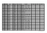 Preview for 70 page of Sony KZ-32TS1E Service Manual