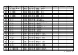 Preview for 75 page of Sony KZ-32TS1E Service Manual