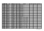 Preview for 79 page of Sony KZ-32TS1E Service Manual