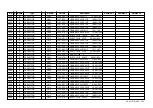 Preview for 84 page of Sony KZ-32TS1E Service Manual