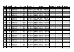 Preview for 87 page of Sony KZ-32TS1E Service Manual