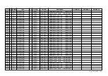 Preview for 91 page of Sony KZ-32TS1E Service Manual