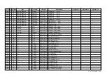 Preview for 93 page of Sony KZ-32TS1E Service Manual