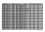 Preview for 96 page of Sony KZ-32TS1E Service Manual