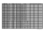 Preview for 97 page of Sony KZ-32TS1E Service Manual