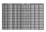 Preview for 99 page of Sony KZ-32TS1E Service Manual