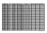 Preview for 101 page of Sony KZ-32TS1E Service Manual