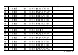 Preview for 102 page of Sony KZ-32TS1E Service Manual