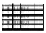 Preview for 105 page of Sony KZ-32TS1E Service Manual