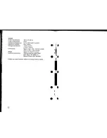 Preview for 17 page of Sony Lasermax LDP-1450 Operating Instructions Manual