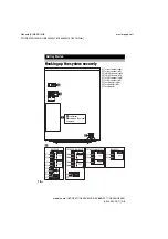 Preview for 10 page of Sony LBT-GPX55 Operating Instructions Manual