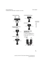 Preview for 13 page of Sony LBT-GPX55 Operating Instructions Manual