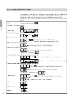 Preview for 108 page of Sony LH61 Instruction Manual